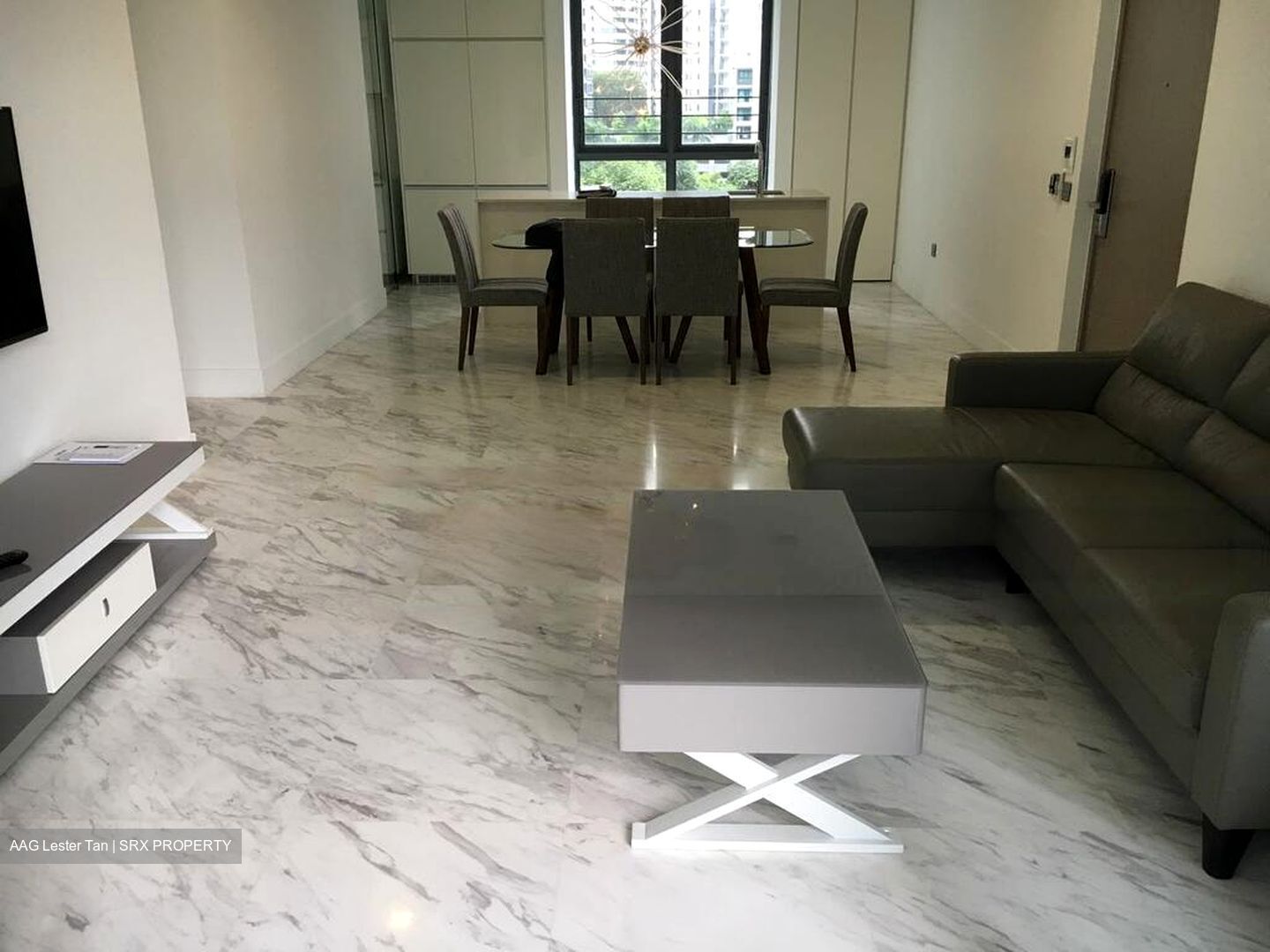 Viva (D11), Condominium #432317631